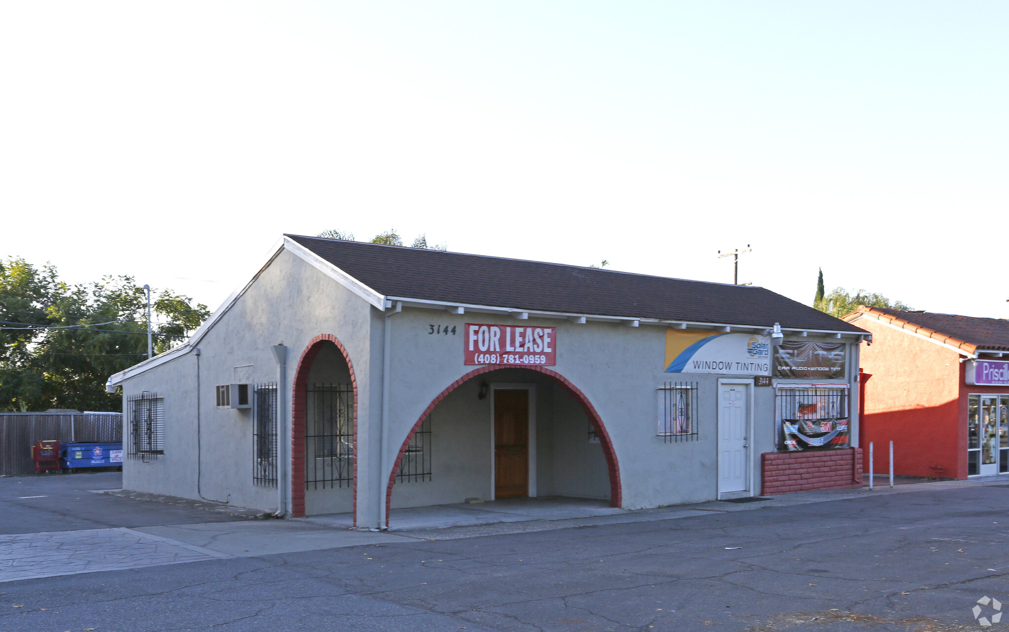 3144 Story Rd, San Jose, CA for sale Primary Photo- Image 1 of 1