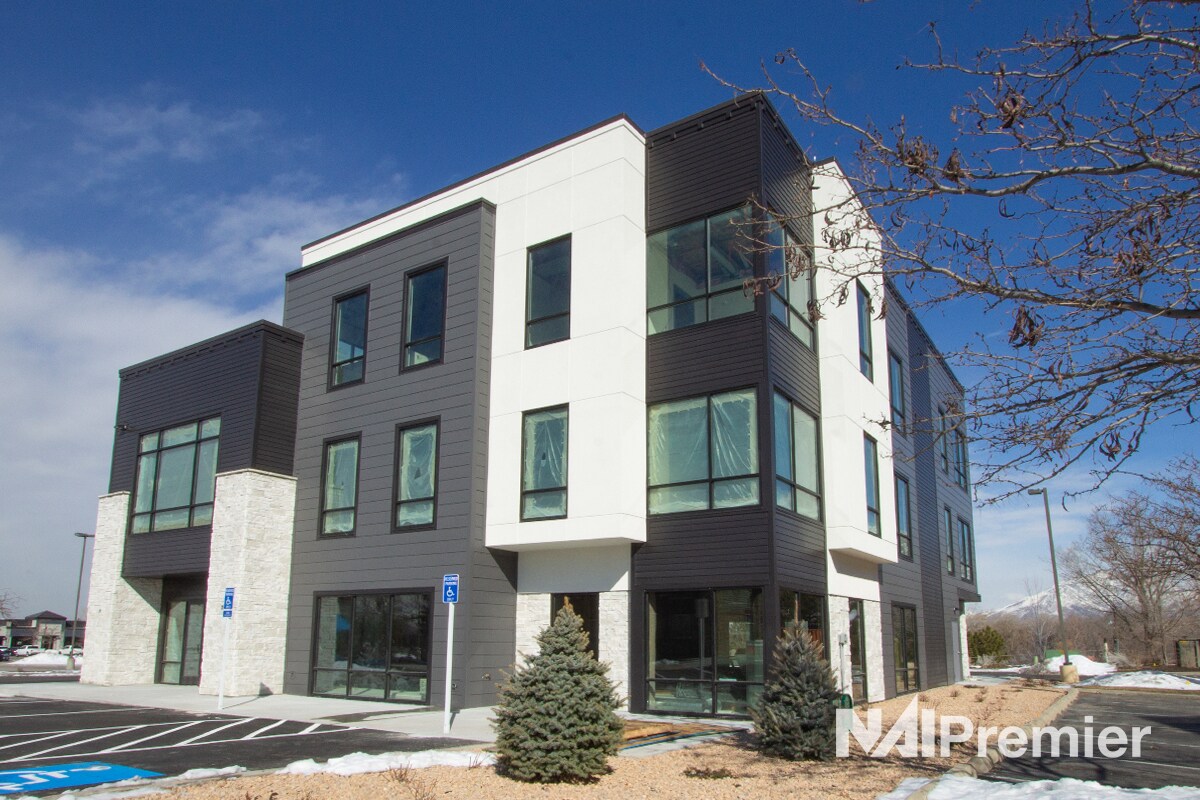 7535 S Union Park Ave, Midvale, UT for sale Building Photo- Image 1 of 1