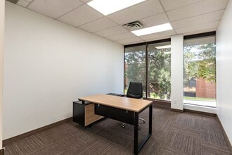 205 Placer Ct, Toronto, ON for lease Interior Photo- Image 1 of 5