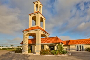 Churches For Sale In Tampa >> Hillsborough County Fl Churches For Sale Loopnet Com Churches For Sale In Tampa >> Hillsborough County Fl Churches For Sale Loopnet Com