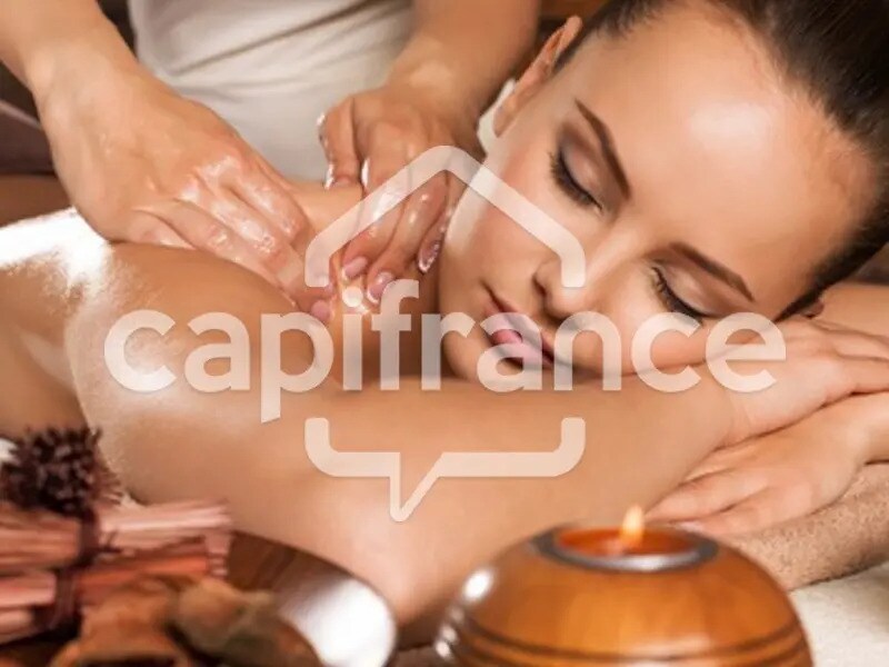 Office in Fagnières for lease Building Photo- Image 1 of 10