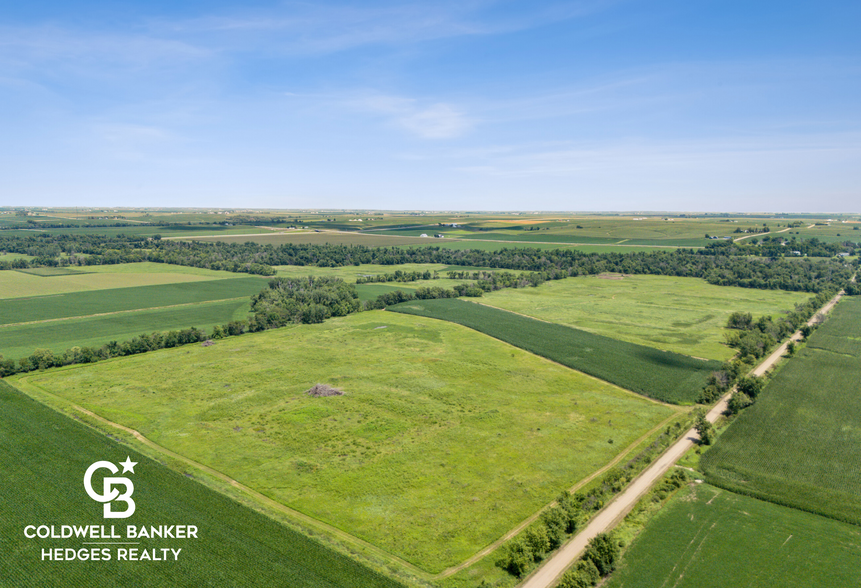 3309 340th st, Belle Plaine, IA 52208 - Land for Sale | LoopNet