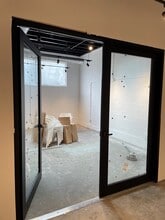 1919 N Main St, Houston, TX for lease Building Photo- Image 2 of 6