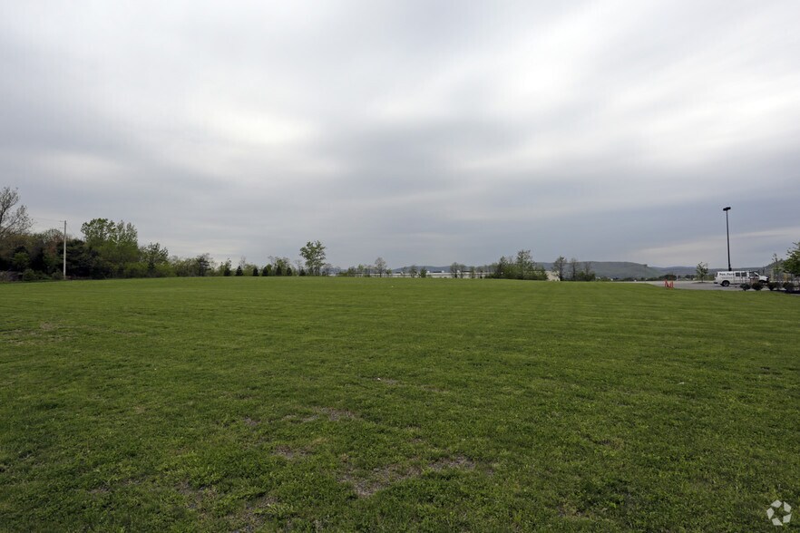 400 Highway 315, Pittston, PA for sale - Primary Photo - Image 1 of 2