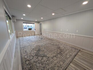 More details for 40 Western Ave, Hampden, ME - Office for Lease