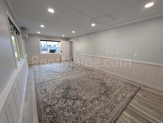 More details for 40 Western Ave, Hampden, ME - Office for Lease