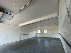 New Hythe Ln, Aylesford for lease Interior Photo- Image 1 of 1