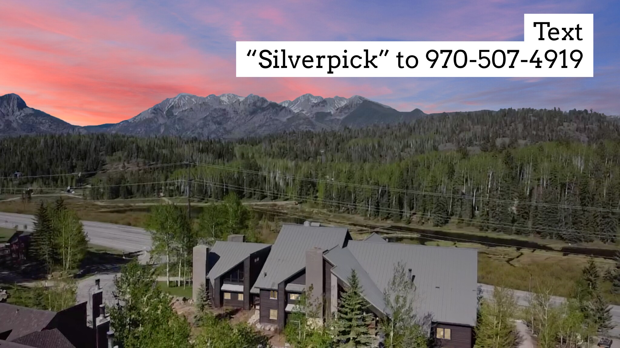 48475 US 550, Durango, CO for sale Primary Photo- Image 1 of 1