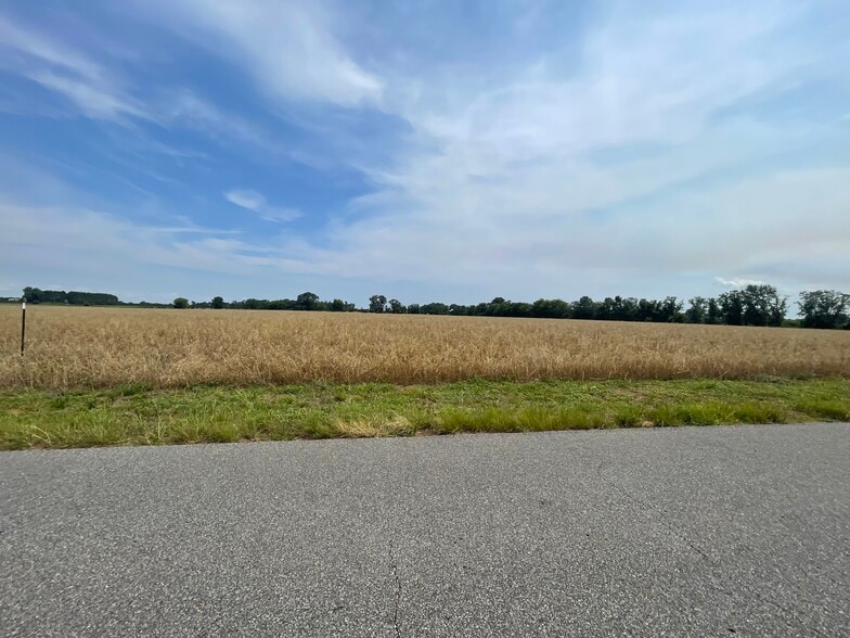 2 Shell rd, Jay, FL for sale - Primary Photo - Image 1 of 21