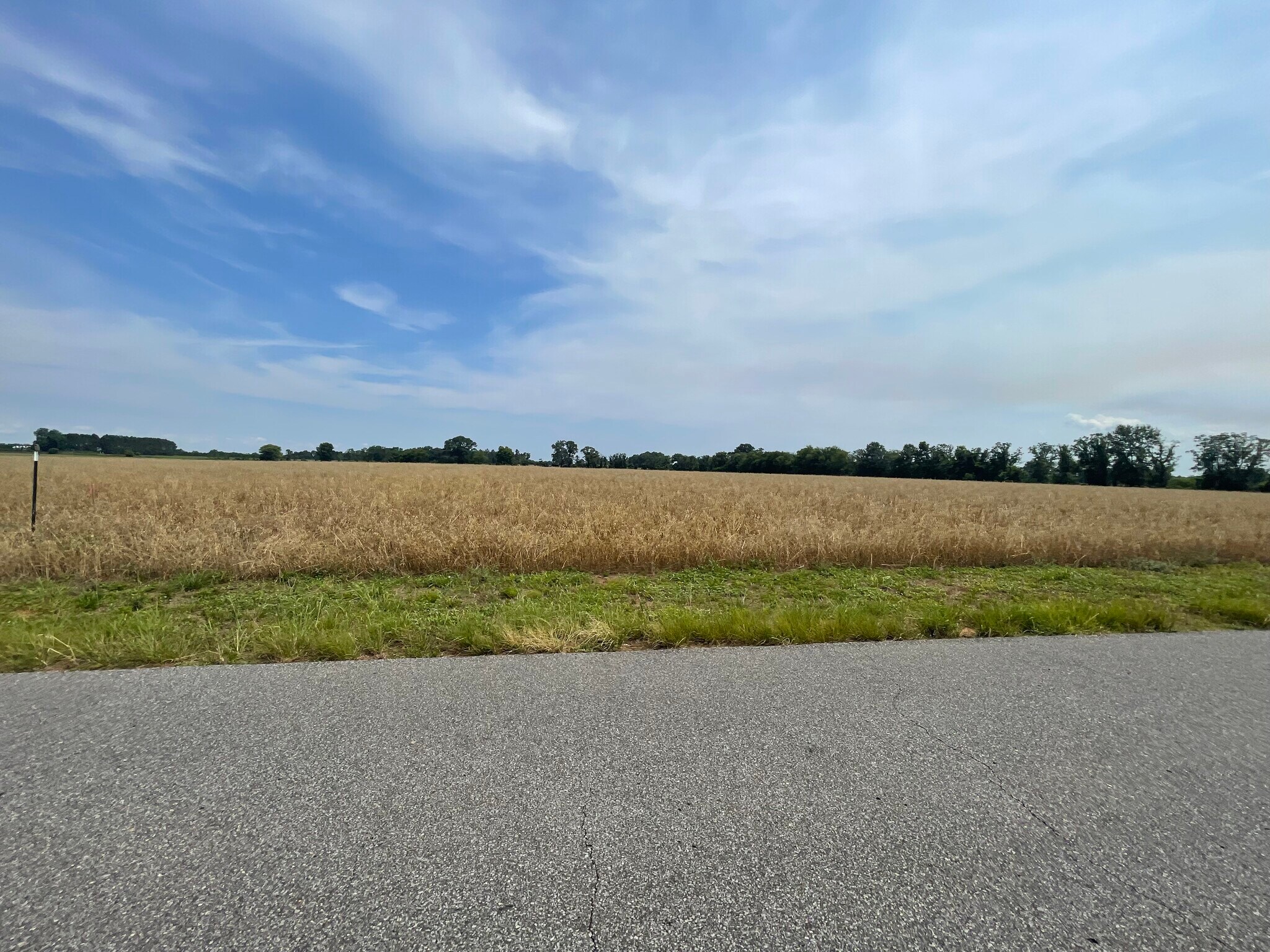 2 Shell rd, Jay, FL for sale Primary Photo- Image 1 of 22