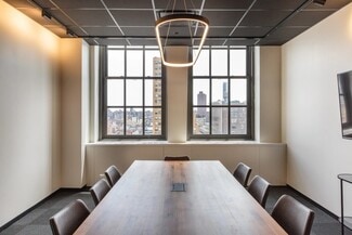 More details for 32 Avenue of the Americas, New York, NY - Coworking for Lease