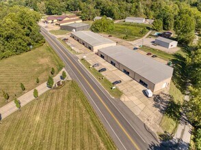 2198 WV-14, Williamstown, WV for lease Building Photo- Image 2 of 3