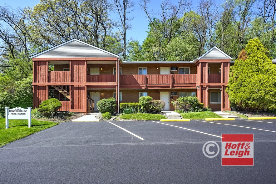2323 Newton St, Akron, OH for sale - Building Photo - Image 3 of 32