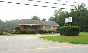 West Columbia Sc Commercial Real Estate For Sale Loopnet Com