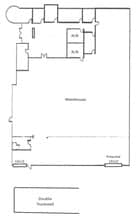 3005 S 48th St, Tempe, AZ for lease Interior Photo- Image 1 of 1