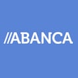 Abanca