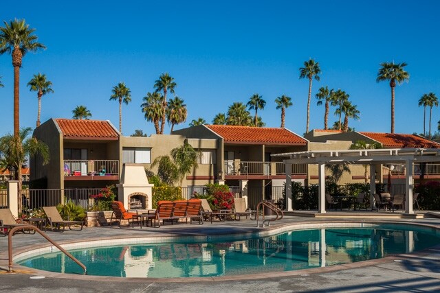 45278 Deep Canyon Rd, Palm Desert, CA for sale Primary Photo- Image 1 of 1