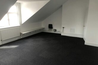 40-41 Abbeygate St, Bury St Edmunds for lease Interior Photo- Image 2 of 3