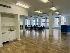 111 Ellis St, San Francisco, CA for lease Interior Photo- Image 2 of 9