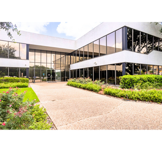 More details for 810 Highway 6 S, Houston, TX - Office, Office/Medical for Lease