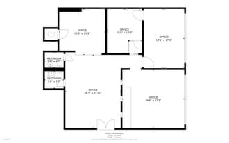 13007 26th Ave, Flushing NY - Call Center