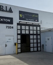 7322-7324 Atoll Ave, North Hollywood, CA for lease Interior Photo- Image 1 of 7