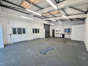 45-51 Islington Rd, Stockport for lease Interior Photo- Image 2 of 3