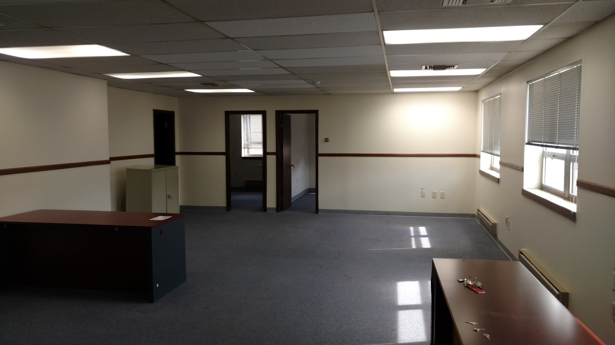 1199 Amboy Ave, Edison, NJ 08837 Tano Mall