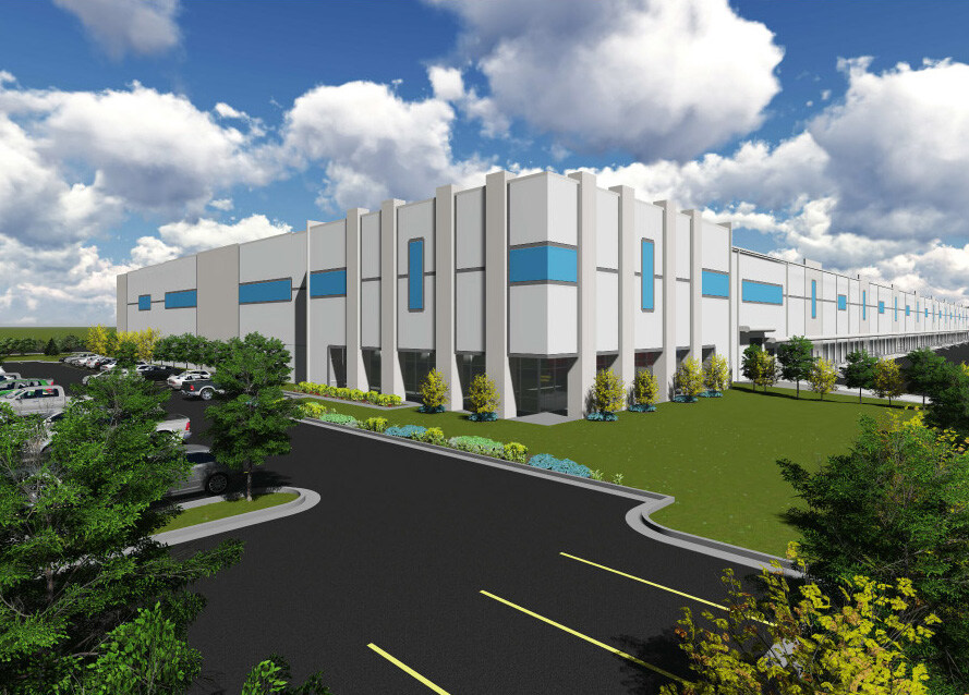 44927 Hwy 27, Davenport, FL for lease Building Photo- Image 1 of 5