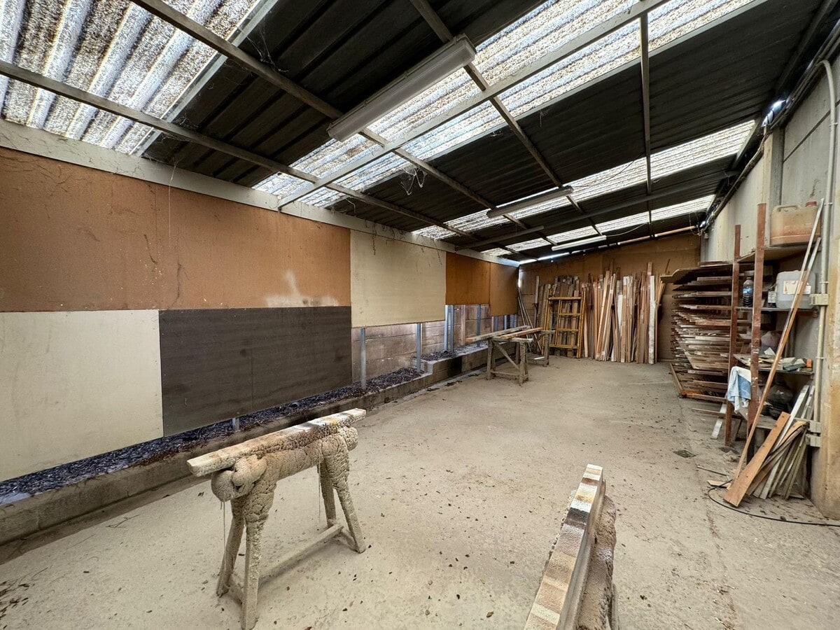 Tarragona, TAR 43006 -  -  - Interior Photo - Image 1 of 14