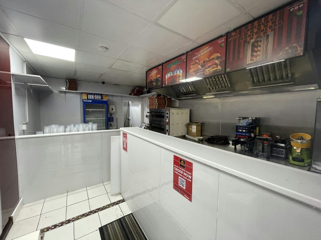 67 Perth Rd, Dundee for lease Interior Photo- Image 1 of 4