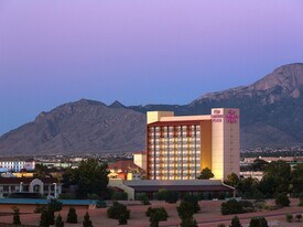 New Mexico Hotels For Sale Loopnet Com