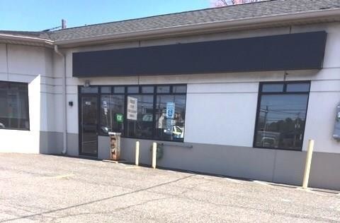 1399 Us Highway 9, Old Bridge, NJ for sale - Primary Photo - Image 1 of 1