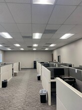 1360 S Anaheim Blvd, Anaheim, CA for lease Interior Photo- Image 2 of 6