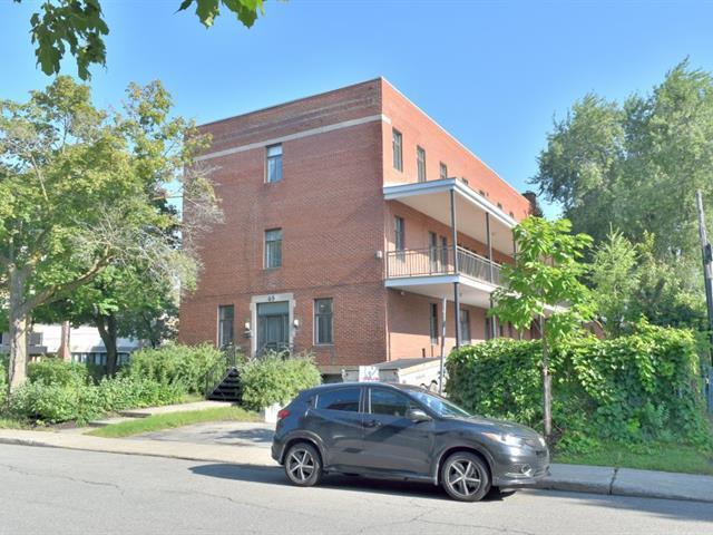 63 4e Av, Montréal, QC for sale - Building Photo - Image 2 of 4