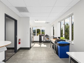 53 S French Broad Ave, Asheville, NC for lease Building Photo- Image 1 of 9