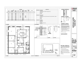 20 PGA Dr, Stafford, VA for lease Floor Plan- Image 1 of 1