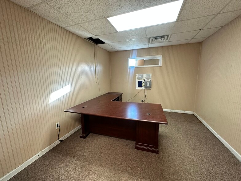 5019 Char-Augusta Rd, Bamberg, SC for sale - Building Photo - Image 3 of 20