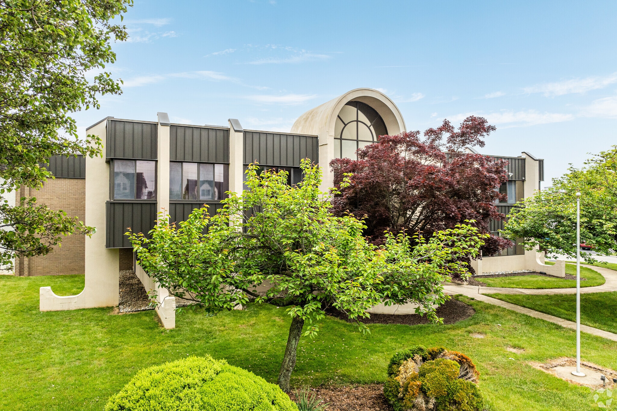 6 Horne Dr, Folcroft, PA for lease Primary Photo- Image 1 of 12