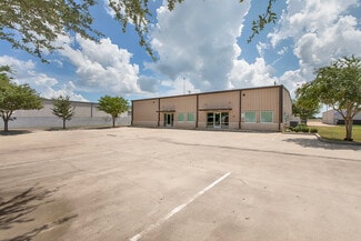 More details for 1145 Butler Rd, League City, TX - Office for Sale