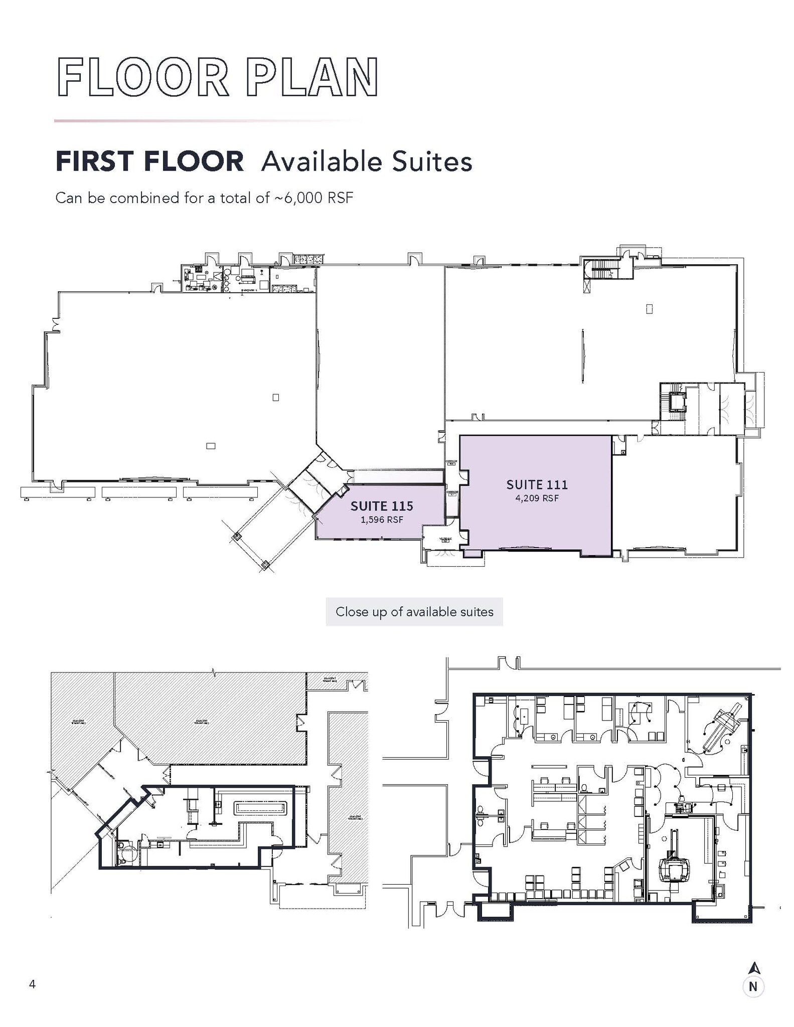 3702 S State St, South Salt Lake, UT for lease Interior Photo- Image 1 of 1