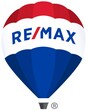 RE/MAX FORTIN, DELAGE INC.