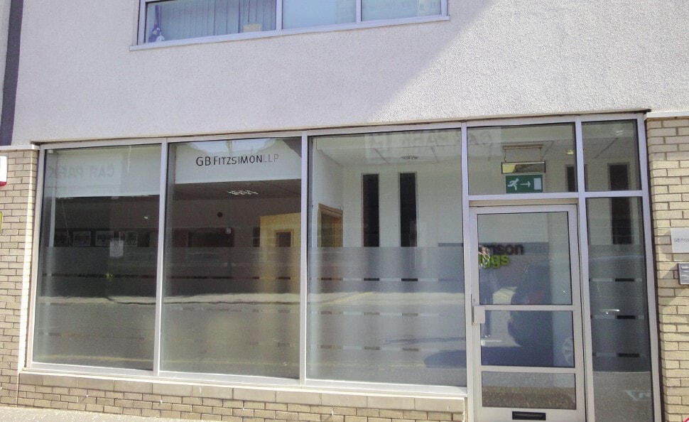 14 Dunblane St, Glasgow for sale Building Photo- Image 1 of 1