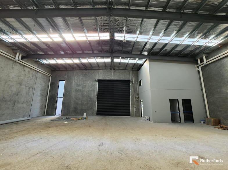 19 Nexus Rd, Epping for lease - Interior Photo - Image 2 of 5
