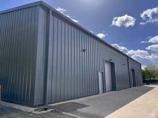 More details for Church Rd, Bishop's Stortford - Industrial for Lease