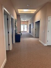 585 1st St W, Sonoma, CA for lease Interior Photo- Image 2 of 14
