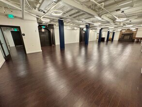 1418 N Main St, Santa Ana, CA for lease Interior Photo- Image 1 of 15