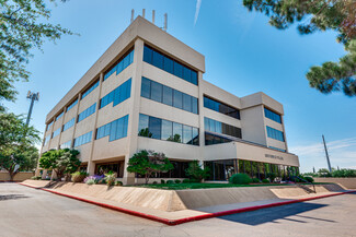 More details for 1031 Andrews Hwy, Midland, TX - Office for Lease