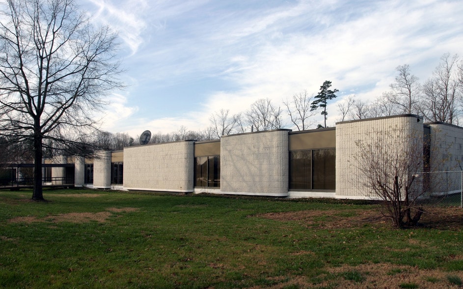 8149 Walnut Grove Rd, Mechanicsville, VA for sale - Other - Image 2 of 3