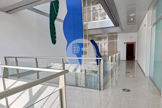 Carrer dels Almogàvers, 119, Barcelona, Barcelona for lease Other- Image 2 of 3